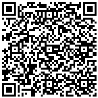 QR Code for bitcoin:bitcoin:bitcoin:bitcoin:bitcoin:bitcoin:bitcoin:bitcoin:bitcoin:bitcoin:bitcoin:bitcoin:bitcoin:dash:XbZkYGhFrJ4eHfRauHob7aa2JR3M1py4XF
