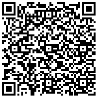 QR Code for bitcoin:bitcoin:bitcoin:bitcoin:bitcoin:bitcoin:bitcoin:bitcoin:bitcoin:bitcoin:bitcoin:bitcoin:bitcoin:dash:XbZnD1B6ffZwRkukfJSjfPDaCZKhuVMsUx