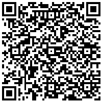 QR Code for bitcoin:bitcoin:bitcoin:bitcoin:bitcoin:bitcoin:bitcoin:bitcoin:bitcoin:bitcoin:bitcoin:bitcoin:bitcoin:dash:XbZo4nFFRzcaCBxtdsR2o4TjwQ65AxLXYs