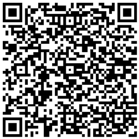 QR Code for bitcoin:bitcoin:bitcoin:bitcoin:bitcoin:bitcoin:bitcoin:bitcoin:bitcoin:bitcoin:bitcoin:bitcoin:bitcoin:dash:XbZodVQmPyHLC2CYvVraaPLrQz3ukKjabS