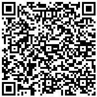 QR Code for bitcoin:bitcoin:bitcoin:bitcoin:bitcoin:bitcoin:bitcoin:bitcoin:bitcoin:bitcoin:bitcoin:bitcoin:bitcoin:dash:XbZpPVUfVBzR5KrXMcYdsncbWPyXjjXSSL