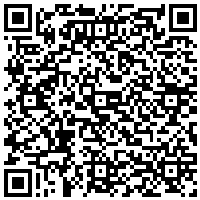 QR Code for bitcoin:bitcoin:bitcoin:bitcoin:bitcoin:bitcoin:bitcoin:bitcoin:bitcoin:bitcoin:bitcoin:bitcoin:bitcoin:dash:XbZrxToe4CRPaK6BQWJFvu2mwAcw1848DP