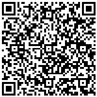 QR Code for bitcoin:bitcoin:bitcoin:bitcoin:bitcoin:bitcoin:bitcoin:bitcoin:bitcoin:bitcoin:bitcoin:bitcoin:bitcoin:dash:XbZt9Roa3soFKhva1XHawGHeTKfFtmw5aU