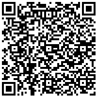 QR Code for bitcoin:bitcoin:bitcoin:bitcoin:bitcoin:bitcoin:bitcoin:bitcoin:bitcoin:bitcoin:bitcoin:bitcoin:bitcoin:dash:XbZug5d3YpfgQNF3GXMQLdkCcpTRkwyVgM