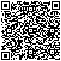 QR Code for bitcoin:bitcoin:bitcoin:bitcoin:bitcoin:bitcoin:bitcoin:bitcoin:bitcoin:bitcoin:bitcoin:bitcoin:bitcoin:dash:XbZwDmvoacZTGEABTGoRFNdDvLFeFPuTzy