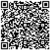 QR Code for bitcoin:bitcoin:bitcoin:bitcoin:bitcoin:bitcoin:bitcoin:bitcoin:bitcoin:bitcoin:bitcoin:bitcoin:bitcoin:dash:XbZxeBa3dM9LV5EozvCSnvUMH84DoMG2Qb