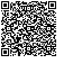 QR Code for bitcoin:bitcoin:bitcoin:bitcoin:bitcoin:bitcoin:bitcoin:bitcoin:bitcoin:bitcoin:bitcoin:bitcoin:bitcoin:dash:XbZz16miwgi8B6zZxrkMWFw1KaWiZaz7F3