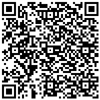 QR Code for bitcoin:bitcoin:bitcoin:bitcoin:bitcoin:bitcoin:bitcoin:bitcoin:bitcoin:bitcoin:bitcoin:bitcoin:bitcoin:dash:Xba1jgjoG7jd4nrs4UTQ8Nk6bugGrKLXnF