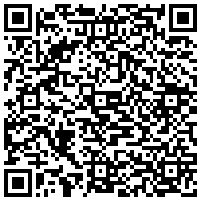 QR Code for bitcoin:bitcoin:bitcoin:bitcoin:bitcoin:bitcoin:bitcoin:bitcoin:bitcoin:bitcoin:bitcoin:bitcoin:bitcoin:dash:Xba2HpiCofCGzimsPi7Xd8MpczWoTeJeiT