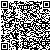QR Code for bitcoin:bitcoin:bitcoin:bitcoin:bitcoin:bitcoin:bitcoin:bitcoin:bitcoin:bitcoin:bitcoin:bitcoin:bitcoin:dash:Xba2mLDVWNg39RuXrTQf4kNJ12kcc5EDsd