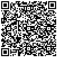 QR Code for bitcoin:bitcoin:bitcoin:bitcoin:bitcoin:bitcoin:bitcoin:bitcoin:bitcoin:bitcoin:bitcoin:bitcoin:bitcoin:dash:XbaBs4UsvxL53pkCfAPVo9zPBYqRz5xY9R