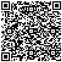 QR Code for bitcoin:bitcoin:bitcoin:bitcoin:bitcoin:bitcoin:bitcoin:bitcoin:bitcoin:bitcoin:bitcoin:bitcoin:bitcoin:dash:XbaCsfwSyfT2tz6T4bGJCjUXWnNs9PSdWo