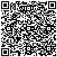 QR Code for bitcoin:bitcoin:bitcoin:bitcoin:bitcoin:bitcoin:bitcoin:bitcoin:bitcoin:bitcoin:bitcoin:bitcoin:bitcoin:dash:XbaCzSWQprCW87fJWLWs62xmU4dxmkVpRK