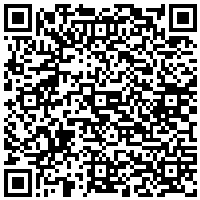 QR Code for bitcoin:bitcoin:bitcoin:bitcoin:bitcoin:bitcoin:bitcoin:bitcoin:bitcoin:bitcoin:bitcoin:bitcoin:bitcoin:dash:XbaFVu59d57GKdFyEqGyBfJSWvkzwpdtw5