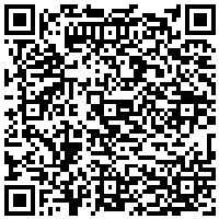 QR Code for bitcoin:bitcoin:bitcoin:bitcoin:bitcoin:bitcoin:bitcoin:bitcoin:bitcoin:bitcoin:bitcoin:bitcoin:bitcoin:dash:XbaFmpzeVpRJjojX1mKbZUgVqcppFCDnY4