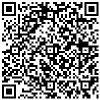 QR Code for bitcoin:bitcoin:bitcoin:bitcoin:bitcoin:bitcoin:bitcoin:bitcoin:bitcoin:bitcoin:bitcoin:bitcoin:bitcoin:dash:XbaFsoeEc2uqL2iadEbpiSkMAS6TqJRyNE