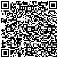 QR Code for bitcoin:bitcoin:bitcoin:bitcoin:bitcoin:bitcoin:bitcoin:bitcoin:bitcoin:bitcoin:bitcoin:bitcoin:bitcoin:dash:XbaHDXvCKitrXBAV2e3HWbgto2HAapf4zB