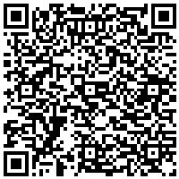 QR Code for bitcoin:bitcoin:bitcoin:bitcoin:bitcoin:bitcoin:bitcoin:bitcoin:bitcoin:bitcoin:bitcoin:bitcoin:bitcoin:dash:XbaMv3gVeMZP8fFe7txYvrNa7AYpH5evLU