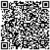 QR Code for bitcoin:bitcoin:bitcoin:bitcoin:bitcoin:bitcoin:bitcoin:bitcoin:bitcoin:bitcoin:bitcoin:bitcoin:bitcoin:dash:XbaPMsoexDMp7xm9EkPddJRRWSzDT9Btph