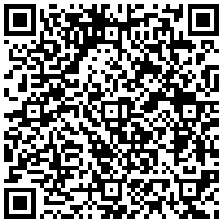 QR Code for bitcoin:bitcoin:bitcoin:bitcoin:bitcoin:bitcoin:bitcoin:bitcoin:bitcoin:bitcoin:bitcoin:bitcoin:bitcoin:dash:XbaPvYCeMMCD5sugHCzg3GygAxRpWFXr9d