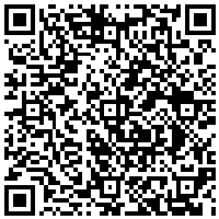 QR Code for bitcoin:bitcoin:bitcoin:bitcoin:bitcoin:bitcoin:bitcoin:bitcoin:bitcoin:bitcoin:bitcoin:bitcoin:bitcoin:dash:XbaTccuCxeFc3WuVTj6XBSWj928eDXKrQJ