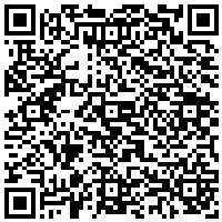 QR Code for bitcoin:bitcoin:bitcoin:bitcoin:bitcoin:bitcoin:bitcoin:bitcoin:bitcoin:bitcoin:bitcoin:bitcoin:bitcoin:dash:XbaTxzzhjrdLdQun6Z2vUSwAEViRdDJpr9