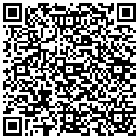 QR Code for bitcoin:bitcoin:bitcoin:bitcoin:bitcoin:bitcoin:bitcoin:bitcoin:bitcoin:bitcoin:bitcoin:bitcoin:bitcoin:dash:XbaUnKsij6uc8HtWhQwGqGXMWo7ftykwkF