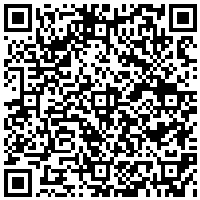 QR Code for bitcoin:bitcoin:bitcoin:bitcoin:bitcoin:bitcoin:bitcoin:bitcoin:bitcoin:bitcoin:bitcoin:bitcoin:bitcoin:dash:XbaVbjoZddH2YPknCsLGPuYv4Y1BPUgek2