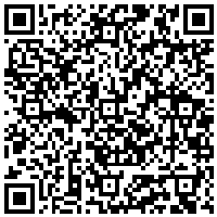 QR Code for bitcoin:bitcoin:bitcoin:bitcoin:bitcoin:bitcoin:bitcoin:bitcoin:bitcoin:bitcoin:bitcoin:bitcoin:bitcoin:dash:XbaWhTNHm31AAfnz5wNRAPPyuiPAMSXeXJ