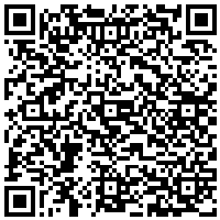 QR Code for bitcoin:bitcoin:bitcoin:bitcoin:bitcoin:bitcoin:bitcoin:bitcoin:bitcoin:bitcoin:bitcoin:bitcoin:bitcoin:dash:XbaYiMexammfjqeSimVTuMHXEMBx9yFASW