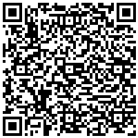 QR Code for bitcoin:bitcoin:bitcoin:bitcoin:bitcoin:bitcoin:bitcoin:bitcoin:bitcoin:bitcoin:bitcoin:bitcoin:bitcoin:dash:Xbaae1WjAzsJUc7jF9vH5N5fsqWJVjcUp2