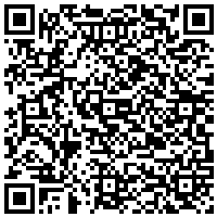 QR Code for bitcoin:bitcoin:bitcoin:bitcoin:bitcoin:bitcoin:bitcoin:bitcoin:bitcoin:bitcoin:bitcoin:bitcoin:bitcoin:dash:XbabuvPZcMYXhvRCYN9Pycz6cCzACx18c7