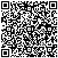 QR Code for bitcoin:bitcoin:bitcoin:bitcoin:bitcoin:bitcoin:bitcoin:bitcoin:bitcoin:bitcoin:bitcoin:bitcoin:bitcoin:dash:XbacLDgKNKX5ncfQJEdbEa5LoUvvB517Ku