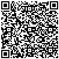 QR Code for bitcoin:bitcoin:bitcoin:bitcoin:bitcoin:bitcoin:bitcoin:bitcoin:bitcoin:bitcoin:bitcoin:bitcoin:bitcoin:dash:Xbadq8A1oAEJmfvXdZuZFDimBfHT285T34