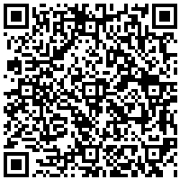 QR Code for bitcoin:bitcoin:bitcoin:bitcoin:bitcoin:bitcoin:bitcoin:bitcoin:bitcoin:bitcoin:bitcoin:bitcoin:bitcoin:dash:XbaeTxfDM995E2TxSFNiCcNP5fsMrqfL8i
