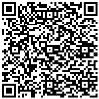 QR Code for bitcoin:bitcoin:bitcoin:bitcoin:bitcoin:bitcoin:bitcoin:bitcoin:bitcoin:bitcoin:bitcoin:bitcoin:bitcoin:dash:Xbak2xtTmj2vmoWV53GmULpwrangu4cmpD