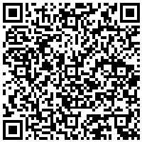 QR Code for bitcoin:bitcoin:bitcoin:bitcoin:bitcoin:bitcoin:bitcoin:bitcoin:bitcoin:bitcoin:bitcoin:bitcoin:bitcoin:dash:XbanF2dF7SCdnkAoaYHm9mpdKezxBYj3LR
