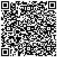 QR Code for bitcoin:bitcoin:bitcoin:bitcoin:bitcoin:bitcoin:bitcoin:bitcoin:bitcoin:bitcoin:bitcoin:bitcoin:bitcoin:dash:Xbanr73gPNToH9VUyLm4evZByeaP2rfpcF