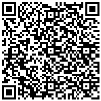 QR Code for bitcoin:bitcoin:bitcoin:bitcoin:bitcoin:bitcoin:bitcoin:bitcoin:bitcoin:bitcoin:bitcoin:bitcoin:bitcoin:dash:XbarHFgC4ehuMCx9YVtKTmhR4XYYZ56RA4
