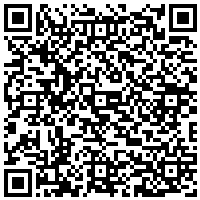QR Code for bitcoin:bitcoin:bitcoin:bitcoin:bitcoin:bitcoin:bitcoin:bitcoin:bitcoin:bitcoin:bitcoin:bitcoin:bitcoin:dash:XbasByruVwS2JEoe1gPcLUphMo5MH4AQVG