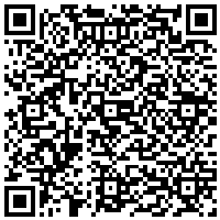 QR Code for bitcoin:bitcoin:bitcoin:bitcoin:bitcoin:bitcoin:bitcoin:bitcoin:bitcoin:bitcoin:bitcoin:bitcoin:bitcoin:dash:Xbaxbcsq4FUtKY6fYdL4g7n37UtXscSS8G