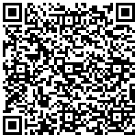 QR Code for bitcoin:bitcoin:bitcoin:bitcoin:bitcoin:bitcoin:bitcoin:bitcoin:bitcoin:bitcoin:bitcoin:bitcoin:bitcoin:dash:Xbb1AX3qLeshvnZXJRRZjoFS8tLE7PNEHZ