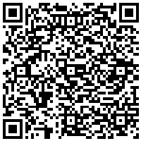 QR Code for bitcoin:bitcoin:bitcoin:bitcoin:bitcoin:bitcoin:bitcoin:bitcoin:bitcoin:bitcoin:bitcoin:bitcoin:bitcoin:dash:Xbb27zo7wQRSPfMn22Bd7us7iwCH6LjCei