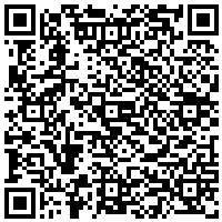 QR Code for bitcoin:bitcoin:bitcoin:bitcoin:bitcoin:bitcoin:bitcoin:bitcoin:bitcoin:bitcoin:bitcoin:bitcoin:bitcoin:dash:Xbb3GyLdd4F6VRuYed535biniGVsG4Dw9G
