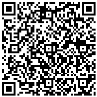 QR Code for bitcoin:bitcoin:bitcoin:bitcoin:bitcoin:bitcoin:bitcoin:bitcoin:bitcoin:bitcoin:bitcoin:bitcoin:bitcoin:dash:Xbb3gD9CREdEBcUn4AnY6rGJft71KXAYKW