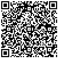 QR Code for bitcoin:bitcoin:bitcoin:bitcoin:bitcoin:bitcoin:bitcoin:bitcoin:bitcoin:bitcoin:bitcoin:bitcoin:bitcoin:dash:Xbb4zjHvAb82pJkLLASGJBPCC9ep8aHD36
