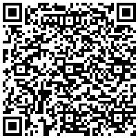 QR Code for bitcoin:bitcoin:bitcoin:bitcoin:bitcoin:bitcoin:bitcoin:bitcoin:bitcoin:bitcoin:bitcoin:bitcoin:bitcoin:dash:Xbb6oCQ4DPwX1c42Pp419TYBYSfczDiCTU