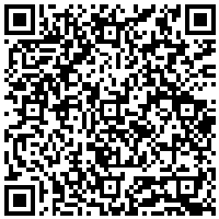 QR Code for bitcoin:bitcoin:bitcoin:bitcoin:bitcoin:bitcoin:bitcoin:bitcoin:bitcoin:bitcoin:bitcoin:bitcoin:bitcoin:dash:Xbb7KzqupiJaUTWrLm8eStJ9Bd7HPPvpgn