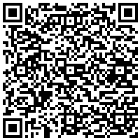 QR Code for bitcoin:bitcoin:bitcoin:bitcoin:bitcoin:bitcoin:bitcoin:bitcoin:bitcoin:bitcoin:bitcoin:bitcoin:bitcoin:dash:Xbb8McYJjs4afiE136mnP6AF5BPN4dPt2f