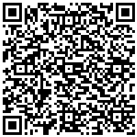 QR Code for bitcoin:bitcoin:bitcoin:bitcoin:bitcoin:bitcoin:bitcoin:bitcoin:bitcoin:bitcoin:bitcoin:bitcoin:bitcoin:dash:Xbb8YkWARzfhtLcDApPYpb9fBSgodkbrLE